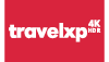 Travel XP 4K (BETA).png